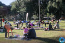 IMG_8772.jpg