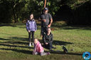 IMG_8775.jpg
