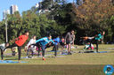 IMG_8782.jpg