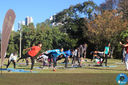 IMG_8783.jpg