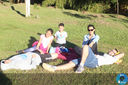Filename=IMG_8790.jpg
Filesize=467KiB
Dimensions=960x640
Date added=May 22, 2018 IMG_8790.jpg