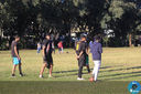 IMG_8853.jpg