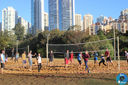 Filename=IMG_8881.jpg
Filesize=431KiB
Dimensions=960x640
Date added=May 22, 2018 IMG_8881.jpg