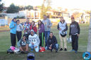Filename=IMG_8898.jpg
Filesize=329KiB
Dimensions=960x640
Date added=May 22, 2018 IMG_8898.jpg