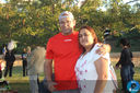 Filename=IMG_8903.jpg
Filesize=349KiB
Dimensions=960x640
Date added=May 22, 2018 IMG_8903.jpg