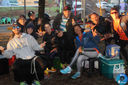 IMG_8914.jpg