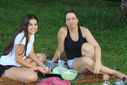 Filename=IMG_0324.jpg
Filesize=193KiB
Dimensions=790x527
Date added=Jan 23, 2018 IMG_0324.jpg