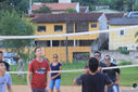 Filename=IMG_0358.jpg
Filesize=159KiB
Dimensions=790x527
Date added=Jan 23, 2018 IMG_0358.jpg