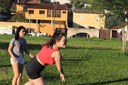 IMG_4956.jpg