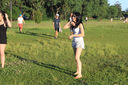 IMG_4957.jpg