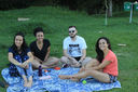 Filename=IMG_4981.jpg
Filesize=361KiB
Dimensions=960x640
Date added=Oct 22, 2018 IMG_4981.jpg