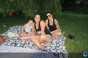 Filename=IMG_2006.jpg
Filesize=354KiB
Dimensions=960x640
Date added=Apr 23, 2018 IMG_2006.jpg