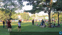 Filename=IMG_2035.jpg
Filesize=386KiB
Dimensions=960x540
Date added=Apr 23, 2018 IMG_2035.jpg