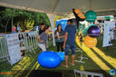 Filename=IMG_1952.jpg
Filesize=367KiB
Dimensions=960x640
Date added=Apr 23, 2018 IMG_1952.jpg