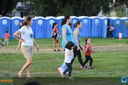 Filename=IMG_2059.jpg
Filesize=284KiB
Dimensions=960x640
Date added=Apr 23, 2018 IMG_2059.jpg