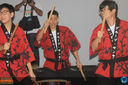 Filename=IMG_2128.jpg
Filesize=253KiB
Dimensions=960x640
Date added=Apr 23, 2018 IMG_2128.jpg