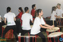 IMG_2145.jpg