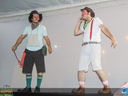 IMG_2221.jpg