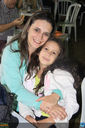 IMG_2416.jpg