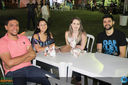 IMG_2417.jpg
