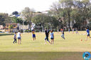 IMG_3327.jpg