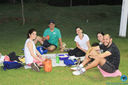 IMG_8651.jpg