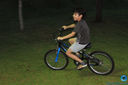 IMG_8652.jpg