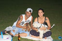 IMG_8655.jpg