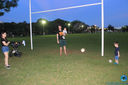 IMG_8660.jpg