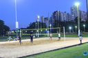 IMG_8676.jpg