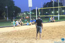 IMG_8680.jpg