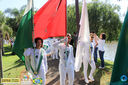 IMG_8762.jpg