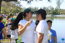 IMG_9072.jpg