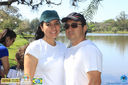 IMG_9073.jpg