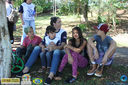 IMG_9253.jpg