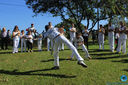 IMG_8755.jpg