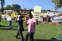 IMG_9791.jpg