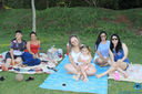 IMG_9882.jpg