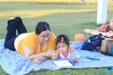 IMG_9913.jpg