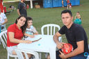 IMG_9942.jpg