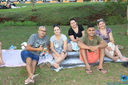 IMG_9953.jpg