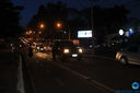 IMG_9987.jpg