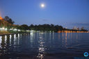 JIMG_0008.jpg
