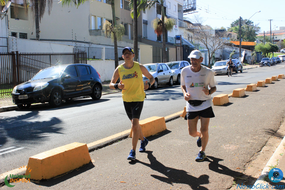 IMG_9017.jpg