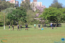 IMG_8844.jpg