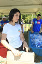 Filename=IMG_9326.jpg
Filesize=272KiB
Dimensions=640x960
Date added=Sep 24, 2018 IMG_9326.jpg