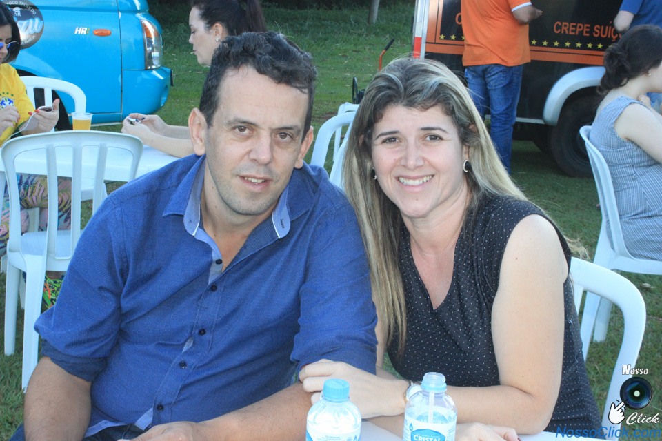 IMG_6525.jpg
