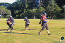 IMG_6401.jpg