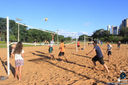 Filename=IMG_6442.jpg
Filesize=327KiB
Dimensions=960x640
Date added=Oct 29, 2018 IMG_6442.jpg