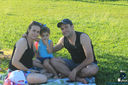 IMG_6447.jpg
